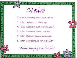 Funny Poems Names Funny Poems Famous Funny Poems Poems