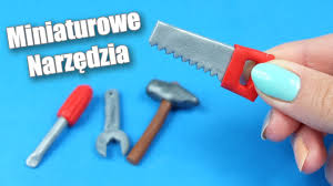 Nie zapomnij 23 czerwca o prezencie dla ukochanego tatusia. Miniaturowe Narzedzia Diy Na Dzien Ojca Pomysly Na Prezent Na Dzien Ojca Magnesy Youtube