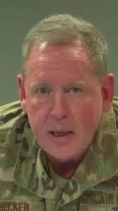 Happy 77th Birthday, United States Air Force!