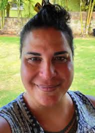 MFSS NEWSLETTER updated 1.25.24