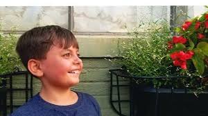 Fundraiser for Michelle Moore by Casey Oster : Help Christian Beat Leukemia