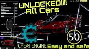 Vehicles you can unlock at different levels, we've chosen the best cars for . How To Unlock All Cars In Nfs Heat With Cheat Engine Easy And Safe Unlimited Money Youtube