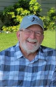 James Helmer Obituary (1950