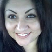 Bernice Ramirez (berniceramirez7)