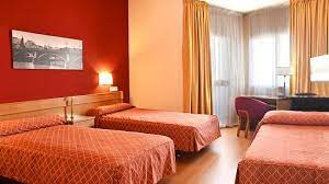 Check spelling or type a new query. Hotel Trh La Motilla Ab 90 9 8 Bewertungen Fotos Preisvergleich Dos Hermanas Provinz Sevilla Spanien Tripadvisor
