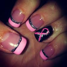 Pin On Nail Designs