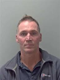 Some of the criminals with Suffolk links who faced justice in November,  including people from Ipswich, Bury St Edmunds, Thetford, Newmarket and more