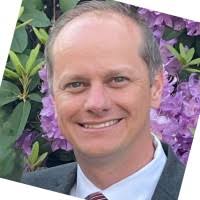 Trueform Concrete, LLC Email Format