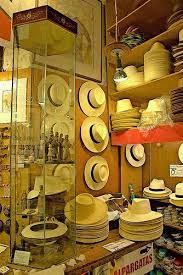 Hdr Viejo San Juan Puerto Rico 06 03 2010 Puerto Rico Trip Puerto Rico Puerto Rico Usa