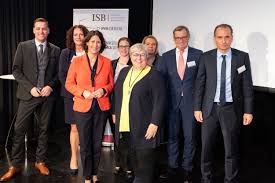 The code is used to identify an individual branch of a financial organization in germany. Unternehmerinnentag 2018 Der Vr Bank Sudpfalz In Landau Erfolg Durch Kompetenz Personlichkeit Genossenschaftsverband Verband Der Regionen E V