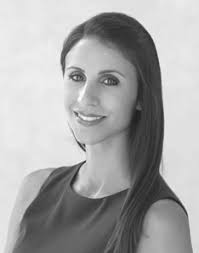 Parade To Mark Town's 200th Birthday Flower Show Celebrates 'Bicentennial  Blooms'