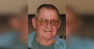 Obituary information for Weldon Mobley