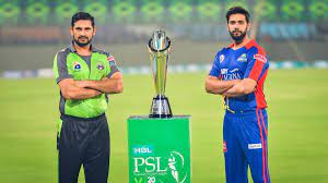 Stay in touch with us with the fastest scorecard updates and get. Match Preview Qalandars Vs Kings Psl 2019 20 2020 21 Final Espncricinfo Com