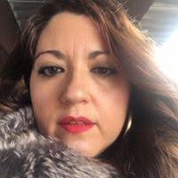 Virginia Bolaños (virginiamubo)