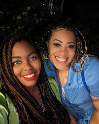 Dr. Stacey Deering (@professordeefromtha313) · Instagram photos and Reels