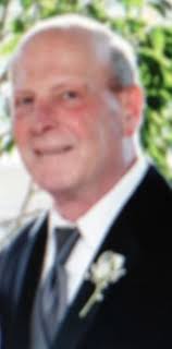 David Sadowski Obituary