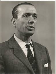 Flamenco en mi memoria: El Gordito de Triana, cantaor muy corto pero muy  profundo