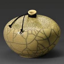 Google Image Result For Http Susieart Net Ceramic Art Raku Fired Images Raku 13 Jpg Poterie
