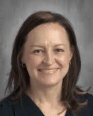 2023 Educator Awards : Educator Award History : Educator Awards :  Scholarships & Awards : Foundation for Lincoln Public Schools