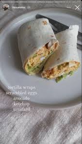 For the fish grill for 4 min per side then finish off by squeezing fresh lime juice on the filets take off the grill and flake in a bowl then put aside. 900 Recipes To Try Ideas In 2021 Recipes Food Cooking Recipes
