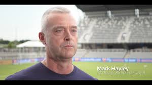 Passion, innovation and the drive for excellence fuel Louisville City FC  and Racing Louisville FC