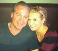 Ethan Hurt (ethanhurt)