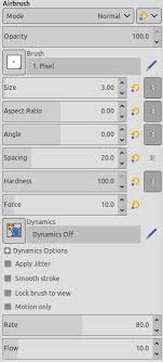 Check spelling or type a new query. 3 10 Airbrush