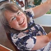 Struthers Family Obituaries