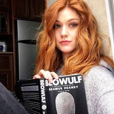 Everyday is a New Page in Our Story