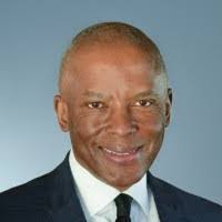 Eric Shack's Instagram, Twitter & Facebook