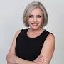 Profile Picture of About Laura Jeter - Ebby Halliday (@ebby.com) on Google