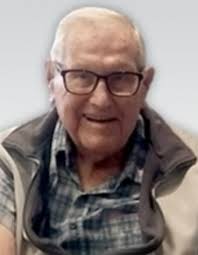 Lawrence Victor Spinarsky (Larry)