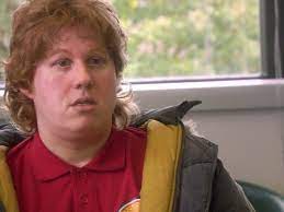 Matt lucas and david walliams' legendary feud, which saw one of britain's most successful comedy partnerships implode, appears to finally be over at last. Come Fly With Me Tv Series 2010 2011 Imdb