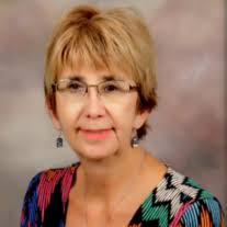 Leann Dillon Davis Obituary March 7, 2016