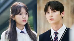 With the return of the walking dead, a rebooted version of charmed and a fourth season of outlander to enjoy, this fall's tv schedule has to be one of the best for many years. 5 New Korean Dramas In November 2020 To Add To Your Watch List Inkistyle