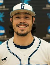 Gordon College 2015 Baseball Roster