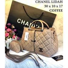 Drop3551 tas kasual pantai bohemian (promo) price : Harga Tas Batam Wanita Terbaik Tas Selempang Tas Wanita Mei 2021 Shopee Indonesia