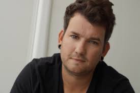 Nathan Goodlet's Instagram, Twitter & Facebook