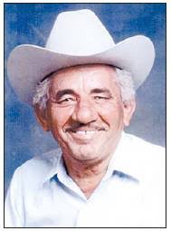 Reynaldo Serda (1938-2006)