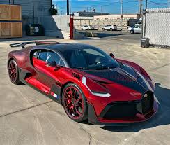 The best 4k car wallpapers of supercars, hyper cars, muscle cars, sports cars, concepts & exotics for your desktop, phone or tablet. Supercars Enthusiast Bugatti Divo Ladybug Facebook