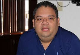 municipiosur.comPablo Farfán Sánchez, se reelige en la CMIC Delegación  Coatzacoalcos