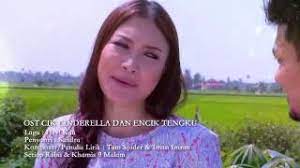 Cik cinderella dan encik tengku penulis: Cik Cinderella Dan Encik Tengku Youtube
