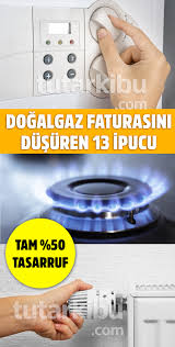 Faydali Bilgiler Panosundaki Pin