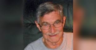 Arnold W. "Arnie" Bailey Obituary