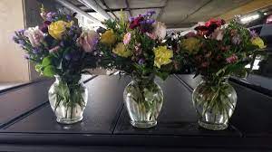 Compare olympia, washington to any other place in the usa. Olympia Flower Store 32 Photos 41 Reviews Florists 1745 Washington St Boston Ma United States Phone Number Yelp