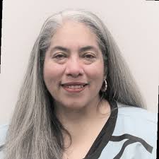 Merrill Hess Email & Phone Number