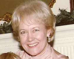 Havenbrook Funeral Home