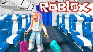 Welcome to my gaming channel! Roblox Hide And Seek Extreme Game Fail Titi Games