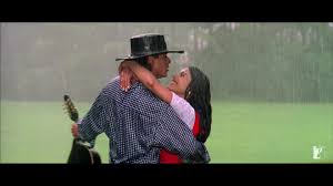 Dilwale Dulhania Le Jayenge 1995 Imdb Terdapat banyak pilihan penyedia file pada halaman tersebut.