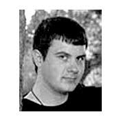 Search Zachary Hunt Obituaries and Funeral Services